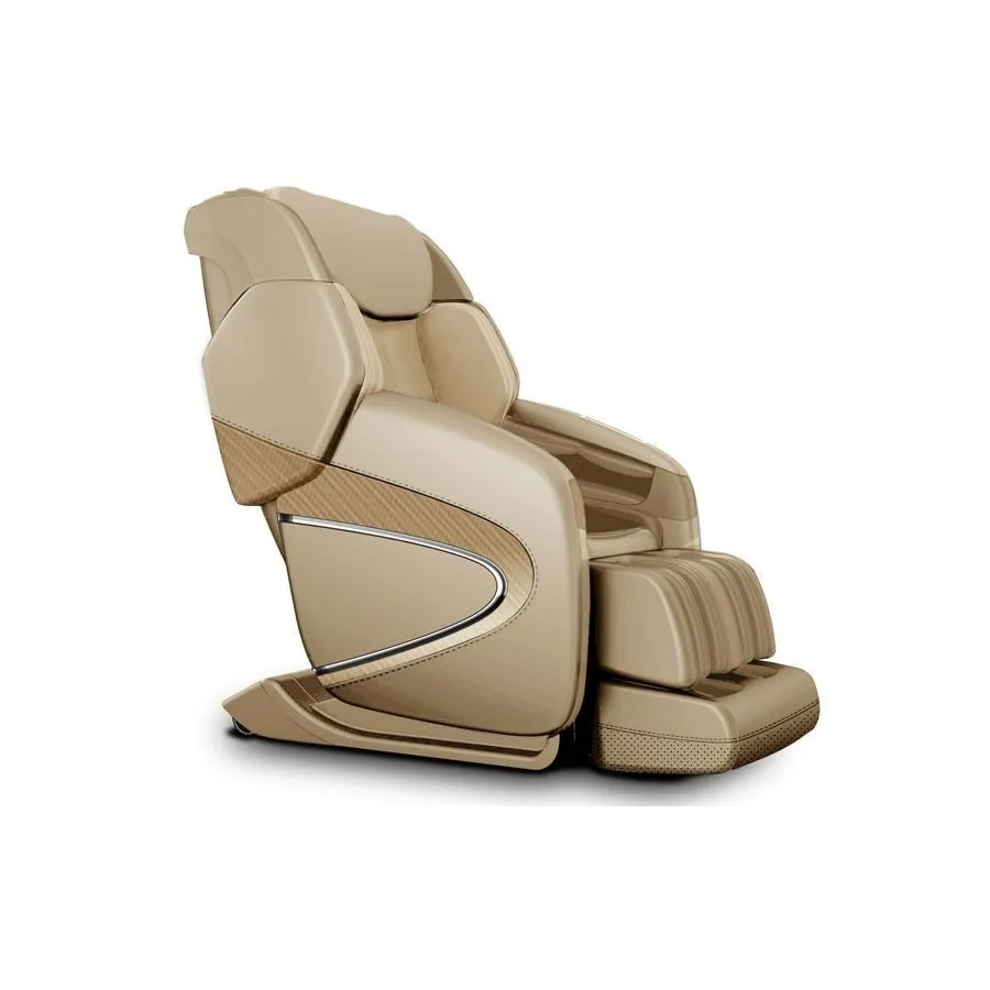 Массажное кресло OTO Chiro II CR-01 в Москве и Московской области от магазина Ammina