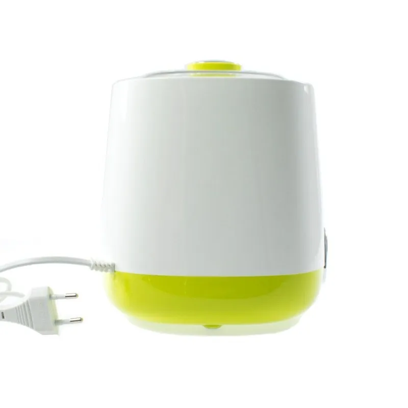 Йогуртница VES VYM-1 в Москве и Московской области от магазина Ammina