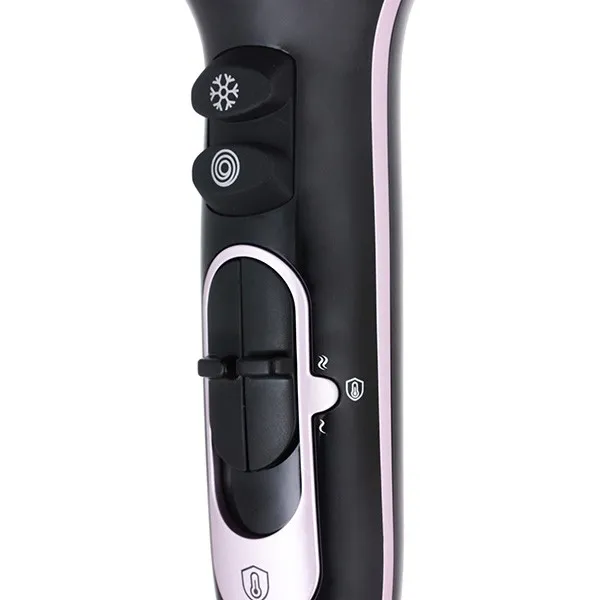 Фен Philips BHD 184 в Москве и Московской области от магазина Ammina