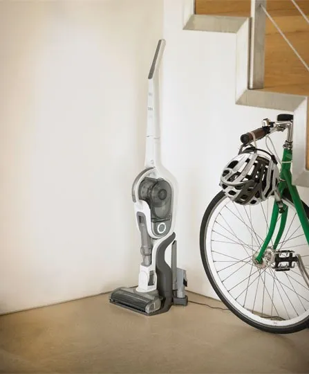 Пылесос Black&Decker SVFV 3250 в Москве и Московской области от магазина Ammina