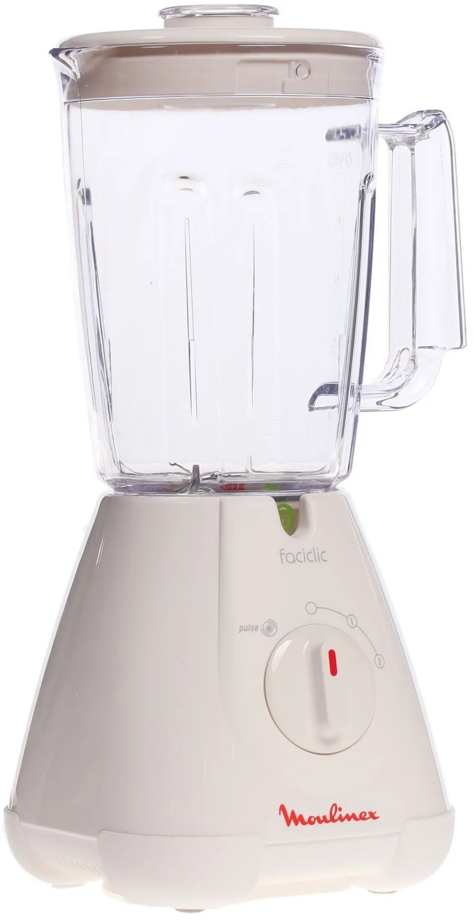 Миксер Moulinex LM 3001 в Москве и Московской области от магазина Ammina