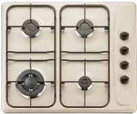 Варочная поверхность Nardi VG 43 EA в Москве и Московской области от магазина Ammina