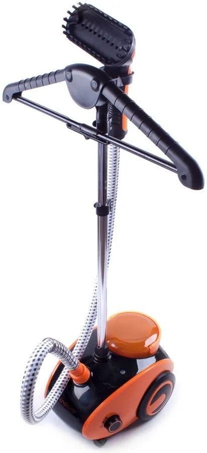 Пароочиститель Kromax Q-4 в Москве и Московской области от магазина Ammina