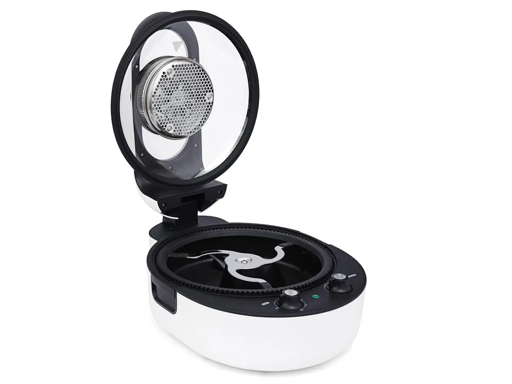 Аэрогриль KITFORT KT-1621 в Москве и Московской области от магазина Ammina