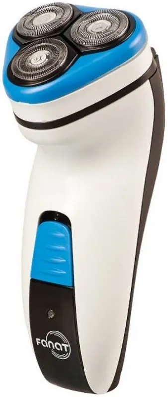 Электробритва Kharkov 2012 в Москве и Московской области от магазина Ammina