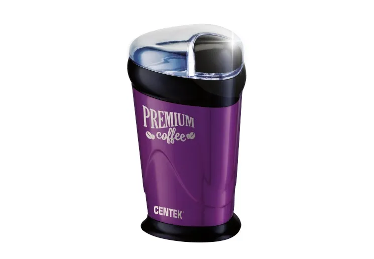 Кофемолка Centek CT-1358 в Москве и Московской области от магазина Ammina