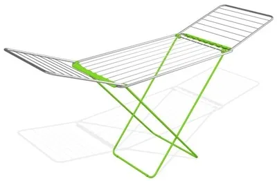 Сушилка для белья Gimi Tender в Москве и Московской области от магазина Ammina