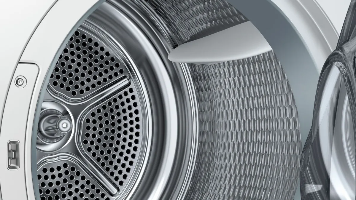 Сушильная машина Siemens WT 45W461 в Москве и Московской области от магазина Ammina