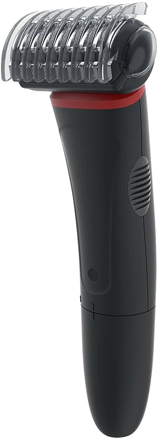 Машинка для стрижки волос Remington BHT-100 в Москве и Московской области от магазина Ammina