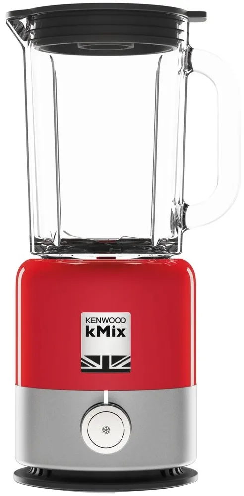 Миксер Kenwood BLX 750 в Москве и Московской области от магазина Ammina