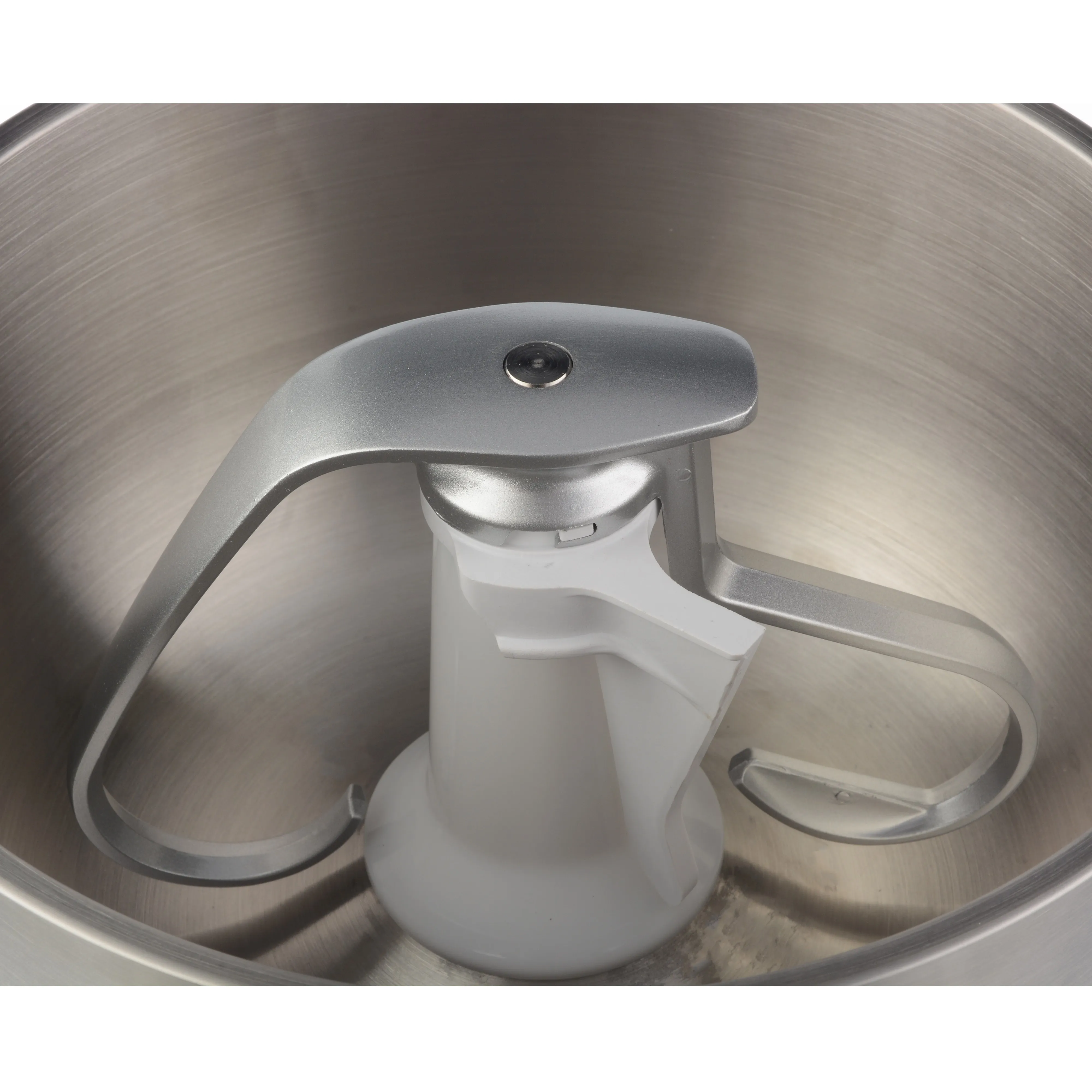 Кухонный комбайн First FA-5259-2 в Москве и Московской области от магазина Ammina