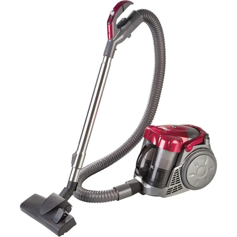 Пылесос Bort BSS-2000N в Москве и Московской области от магазина Ammina