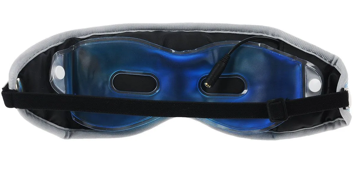 Массажер для тела Bradex KZ 0235 в Москве и Московской области от магазина Ammina