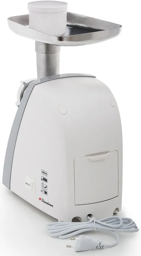 Мясорубка Binatone MGP-1414 в Москве и Московской области от магазина Ammina