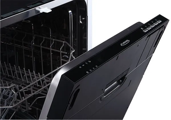 Встраиваемая посудомоечная машина Flavia BI 45 Delia в Москве и Московской области от магазина Ammina