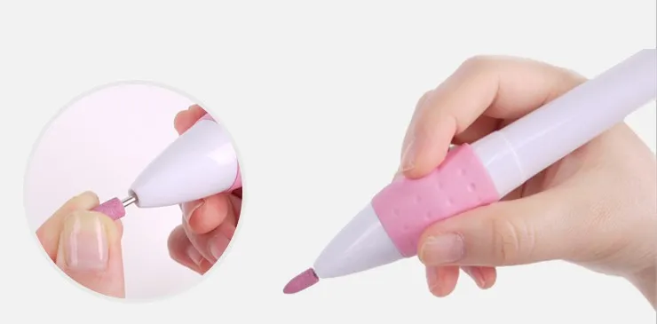 Маникюрный набор TouchBeauty AS-0610 в Москве и Московской области от магазина Ammina