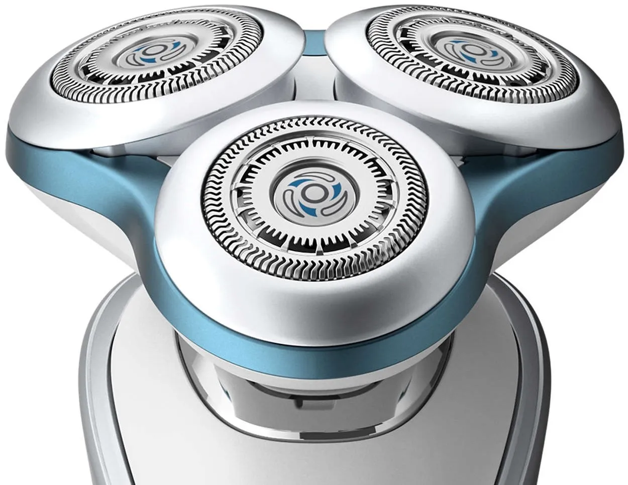 Электробритва Philips Star Wars SW 7700 в Москве и Московской области от магазина Ammina