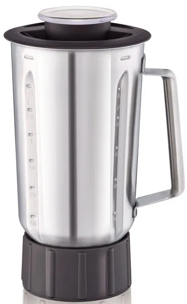 Кухонный комбайн Moulinex QA 601 в Москве и Московской области от магазина Ammina