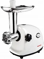 Мясорубка AVEX MG 151T в Москве и Московской области от магазина Ammina