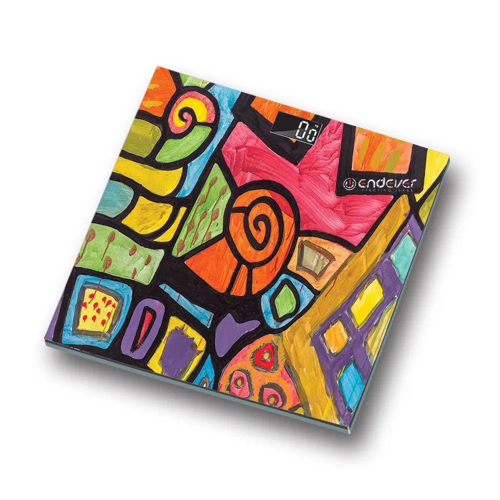 Весы Kromax FS-543 в Москве и Московской области от магазина Ammina