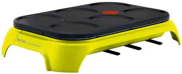 Блинница Tefal PY 5593 в Москве и Московской области от магазина Ammina