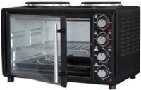 Электродуховка Energy GH-25 в Москве и Московской области от магазина Ammina