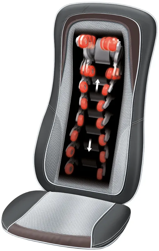 Массажер для тела Beurer MG 300 в Москве и Московской области от магазина Ammina