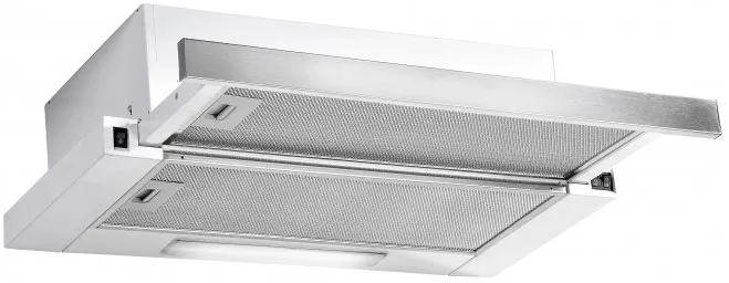 Вытяжка Schaub Lorenz SLD TE5500 в Москве и Московской области от магазина Ammina