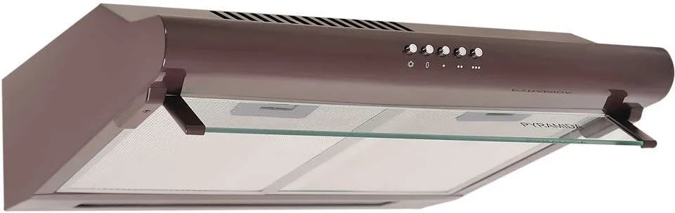 Вытяжка Pyramida MH 10-50 в Москве и Московской области от магазина Ammina