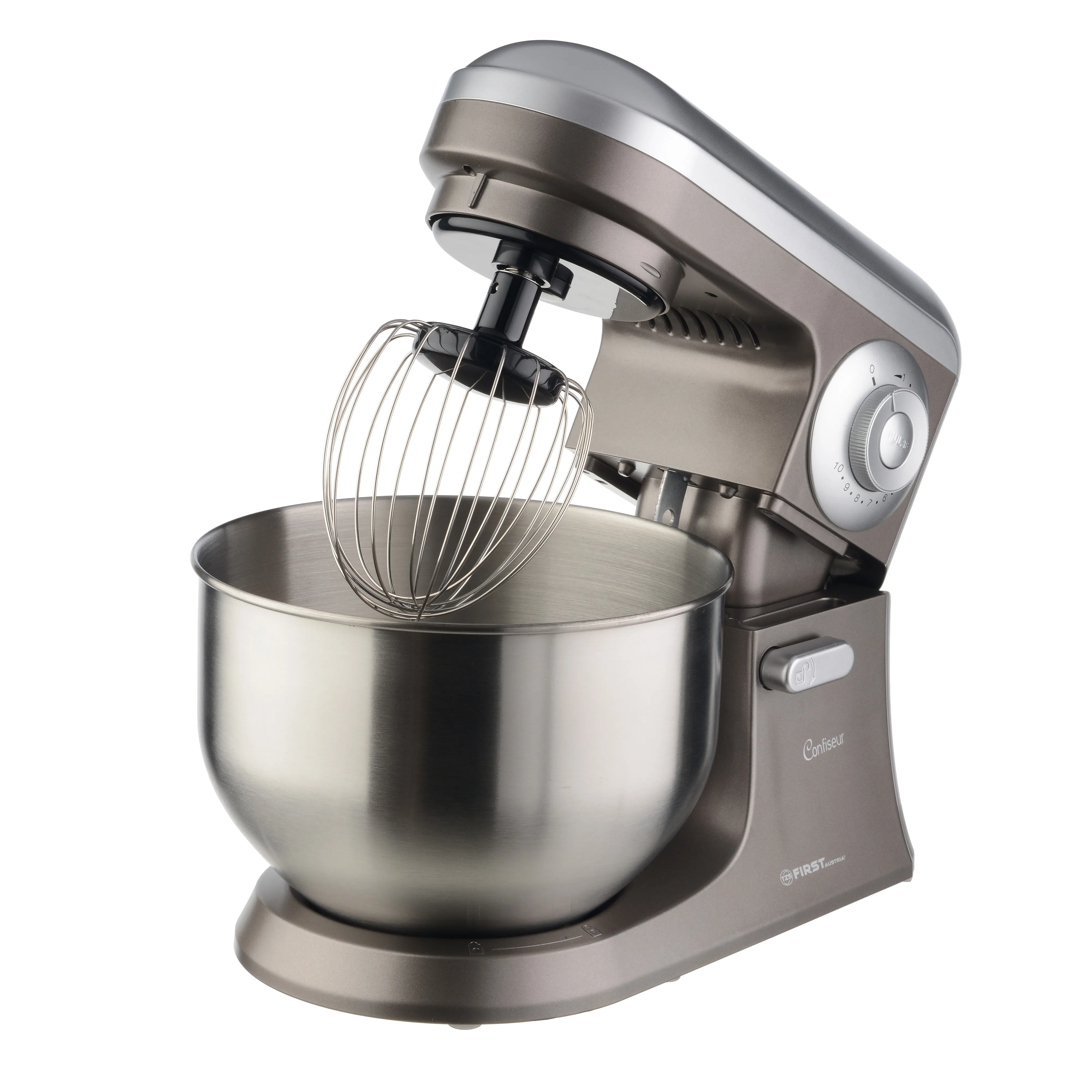 Кухонный комбайн First FA-5259-3 в Москве и Московской области от магазина Ammina