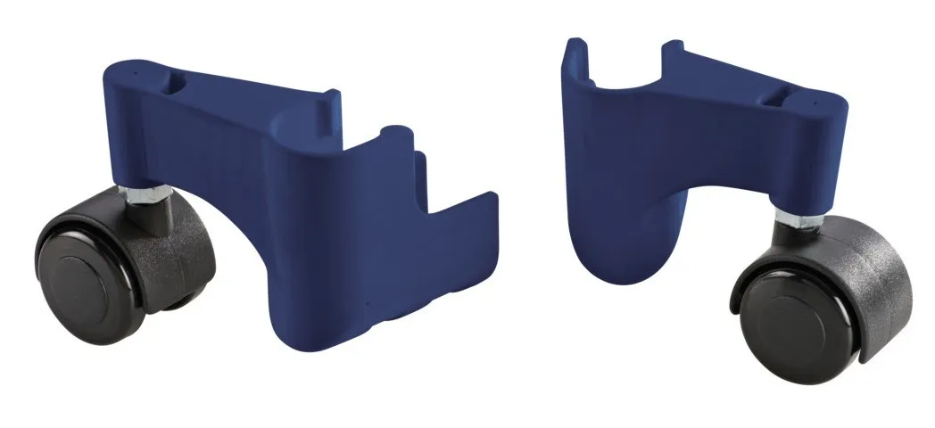 Сушилка для белья Leifheit Pegasus 200 Deluxe Mobile в Москве и Московской области от магазина Ammina