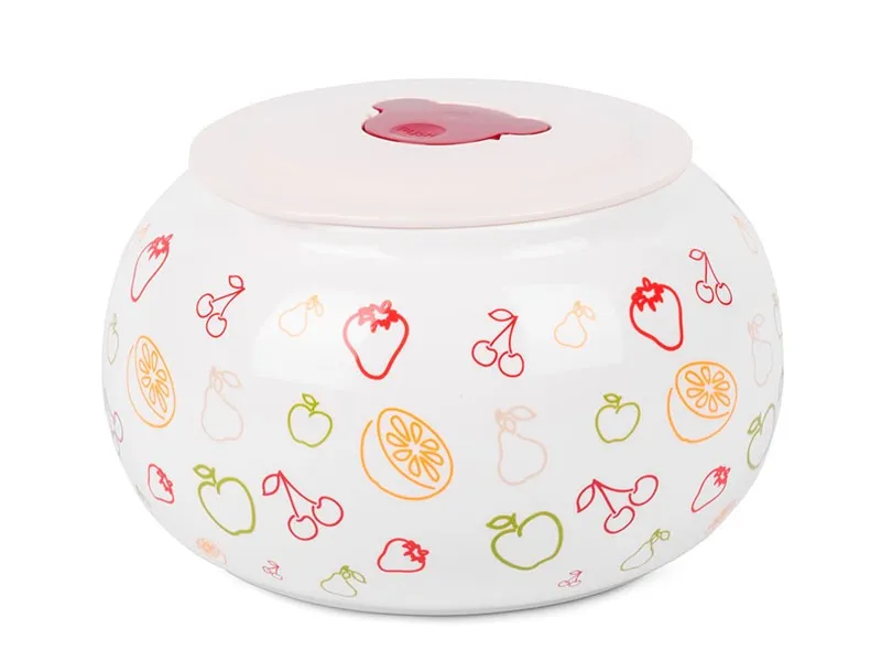 Йогуртница Oursson FE2305D в Москве и Московской области от магазина Ammina