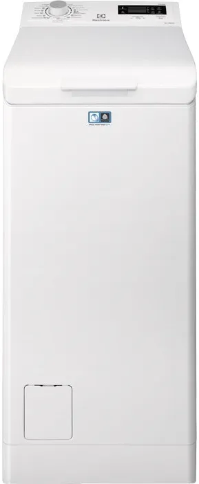 Стиральная машина Electrolux EWT 1066 EOW в Москве и Московской области от магазина Ammina