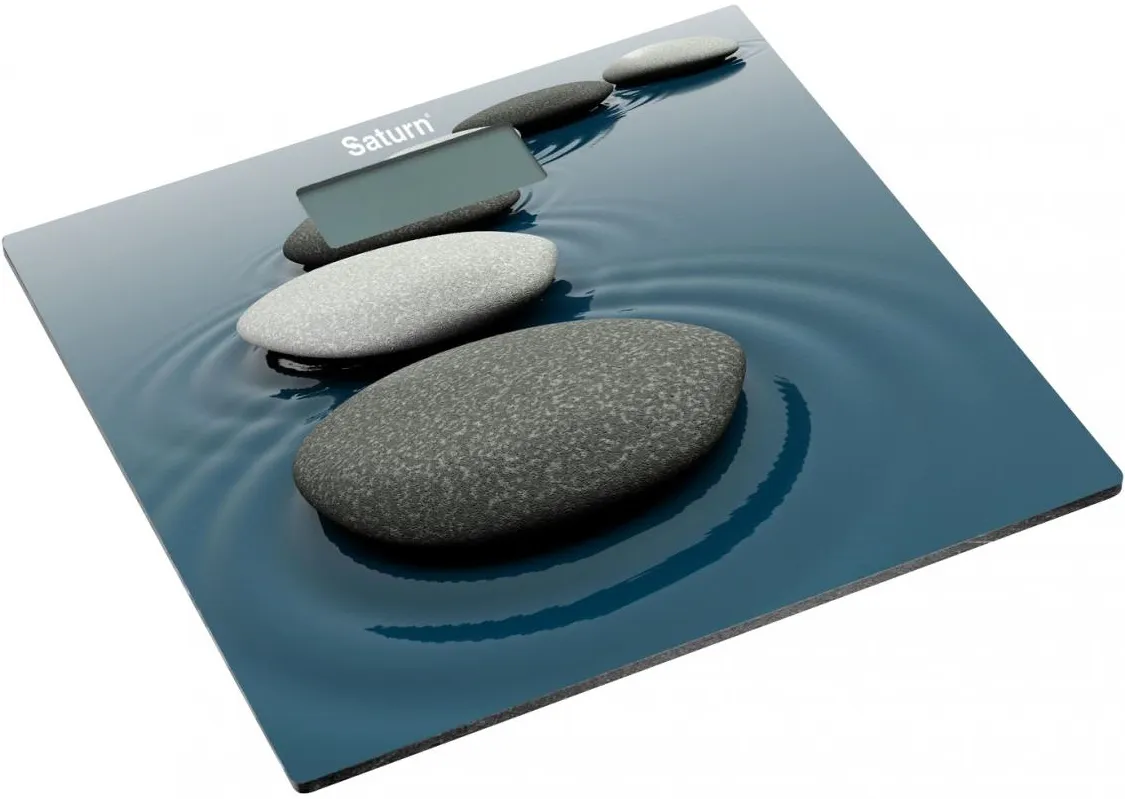 Весы Saturn ST-PS0297 в Москве и Московской области от магазина Ammina