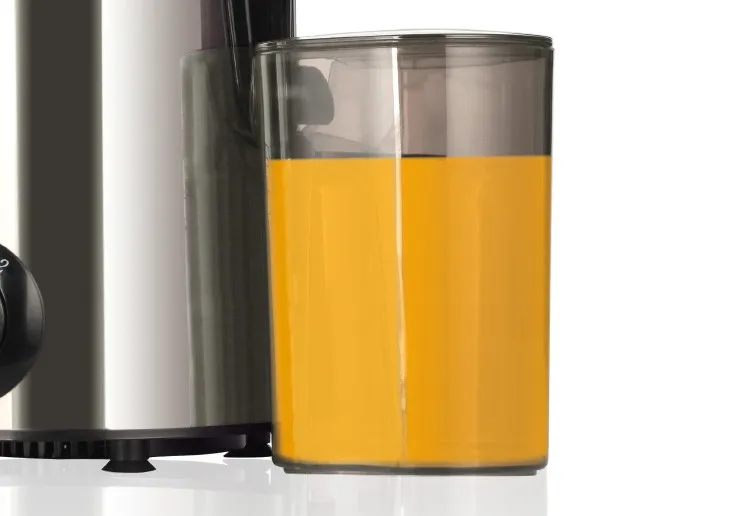 Соковыжималка Centek CT-1209 в Москве и Московской области от магазина Ammina