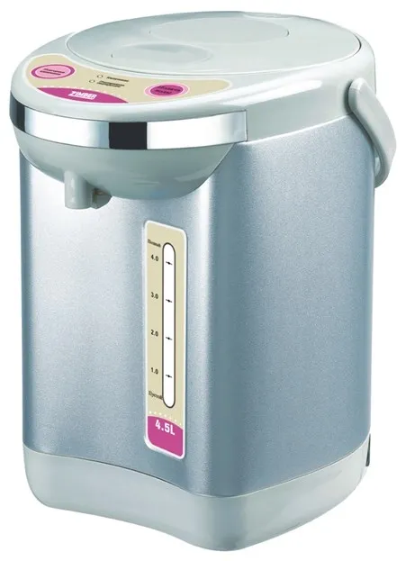 Электрочайник Zimber ZM-6887 в Москве и Московской области от магазина Ammina