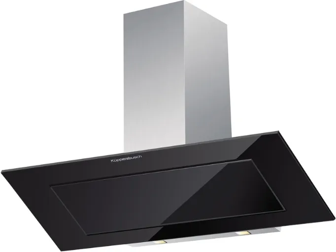 Вытяжка Kuppersbusch KD 9610.0 J в Москве и Московской области от магазина Ammina