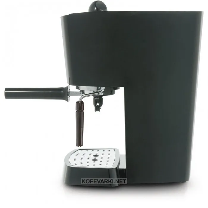 Кофеварка Gaggia Espresso Color в Москве и Московской области от магазина Ammina