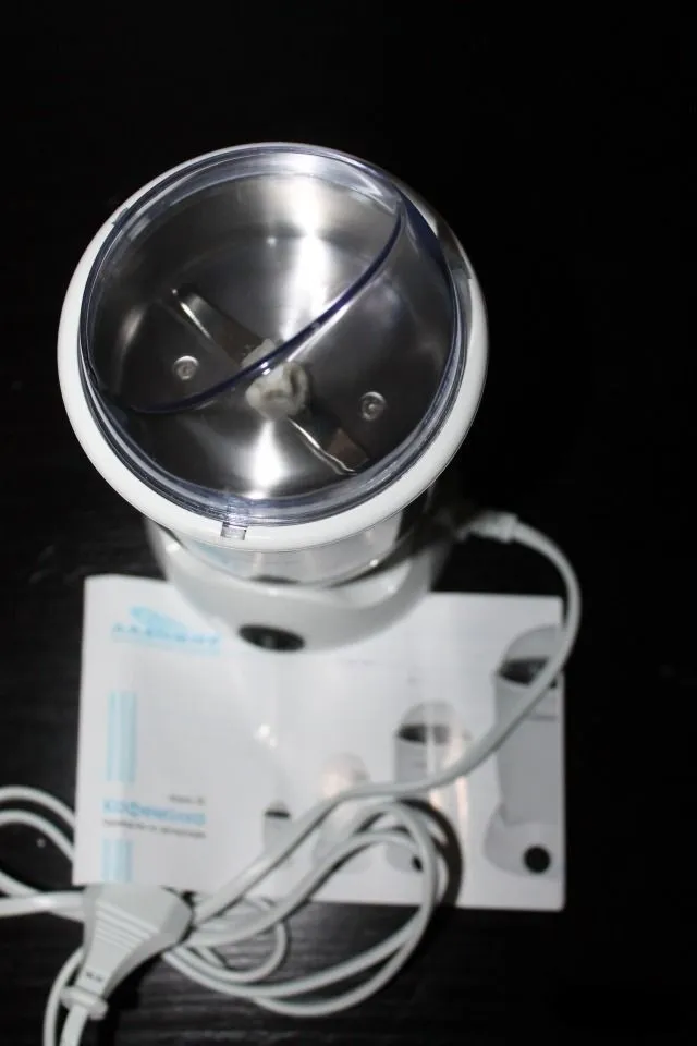 Кофемолка Ladomir 3K в Москве и Московской области от магазина Ammina