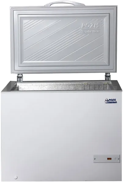 Морозильная камера POZIS FH-255 в Москве и Московской области от магазина Ammina