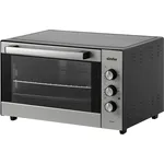 Электродуховка Simfer M3510 в Москве и Московской области от магазина Ammina