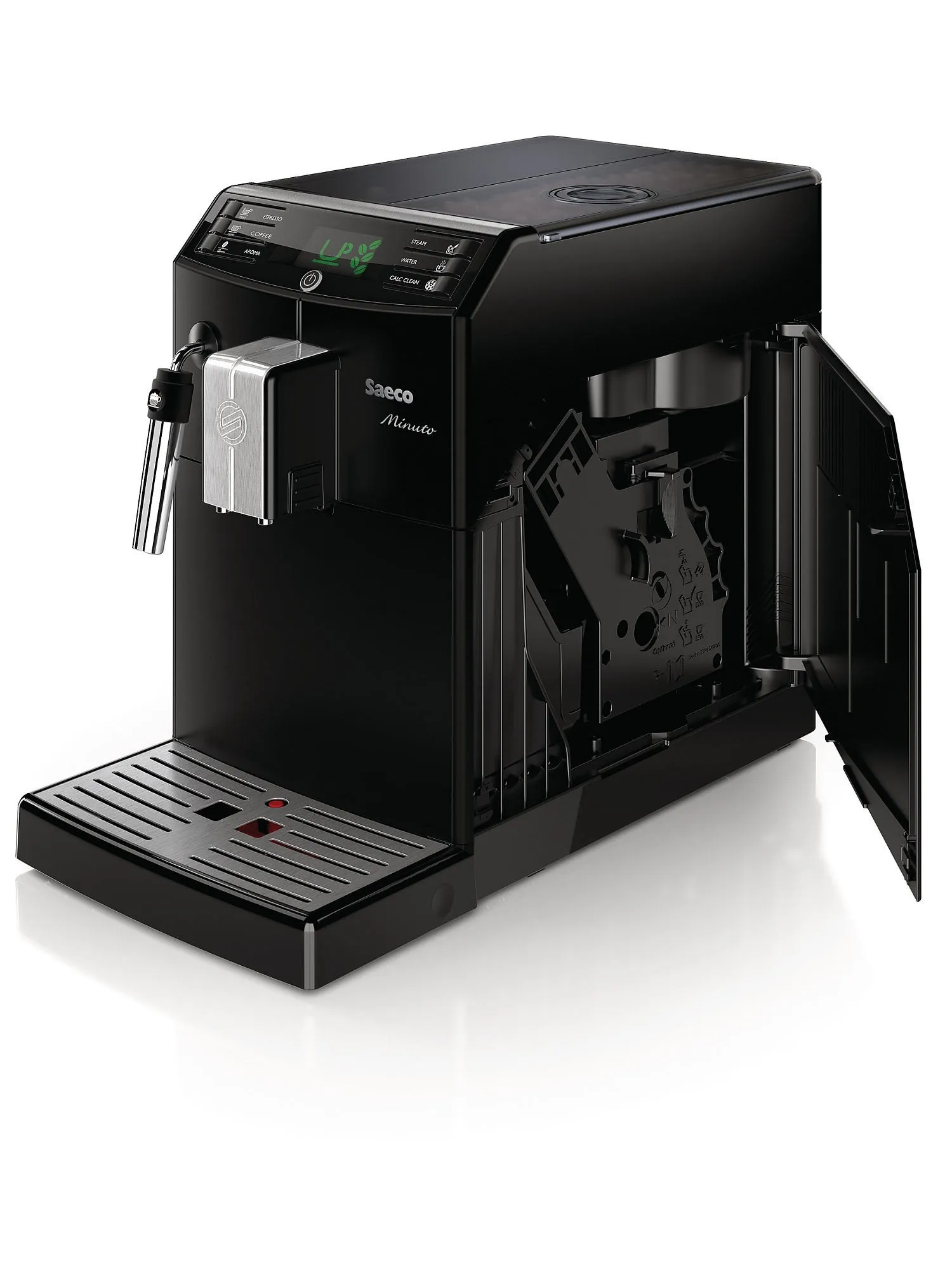 Кофеварка Philips HD 8764 в Москве и Московской области от магазина Ammina