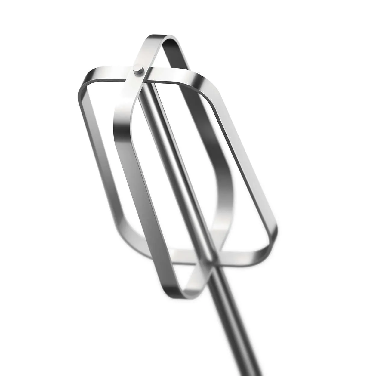 Миксер Philips HR 3740 в Москве и Московской области от магазина Ammina