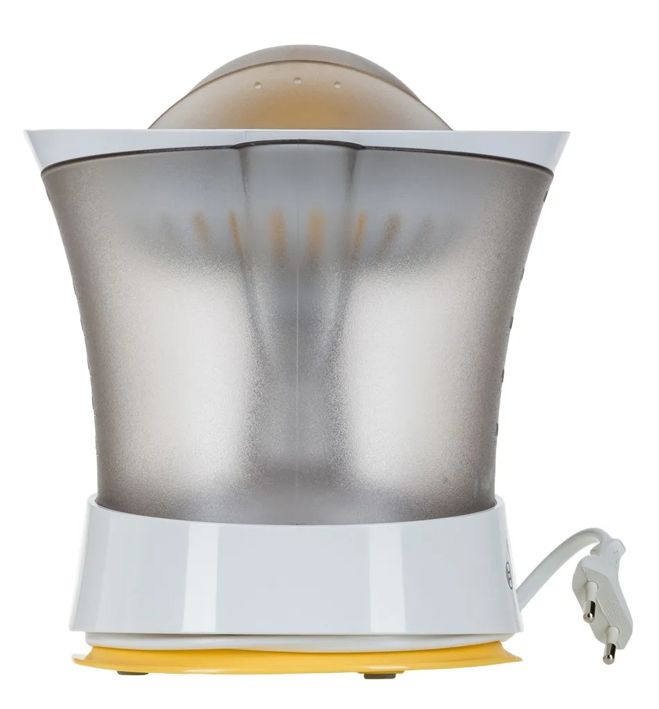 Соковыжималка Bosch MCP3000 в Москве и Московской области от магазина Ammina