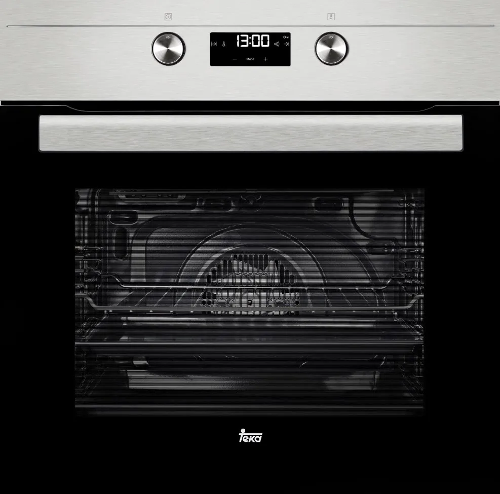 Духовой шкаф Teka HS 625 в Москве и Московской области от магазина Ammina