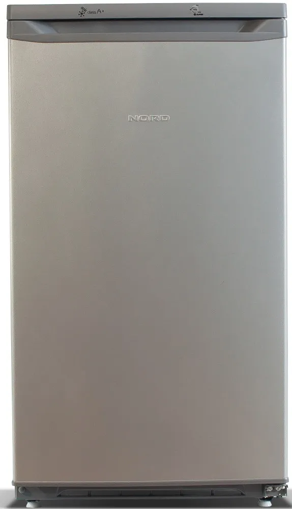 Морозильная камера Nord 161 в Москве и Московской области от магазина Ammina