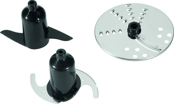 Кухонный комбайн Clatronic KM 3646 в Москве и Московской области от магазина Ammina