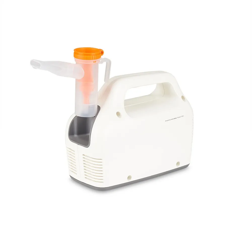 Ингалятор (небулайзер) Armed 403K в Москве и Московской области от магазина Ammina