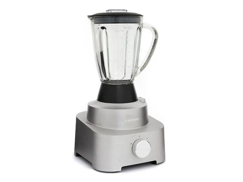 Кухонный комбайн Leran FPM-1277 в Москве и Московской области от магазина Ammina