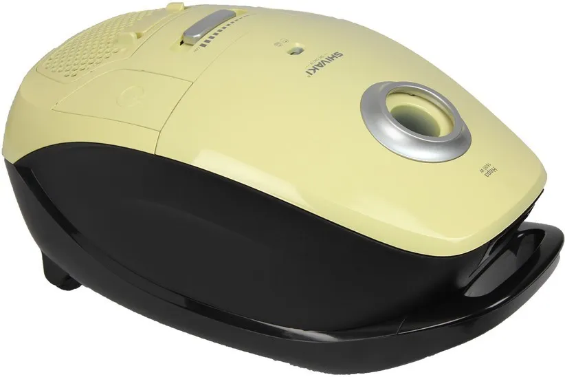 Пылесос Shivaki SVC-1441 в Москве и Московской области от магазина Ammina